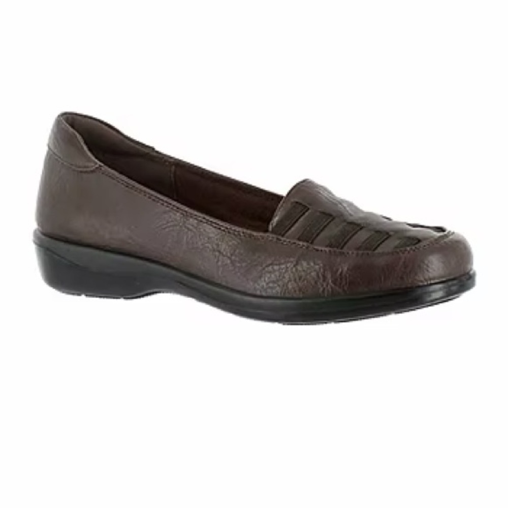 Women shoes Easystreetshoes GENESIS size 12 M